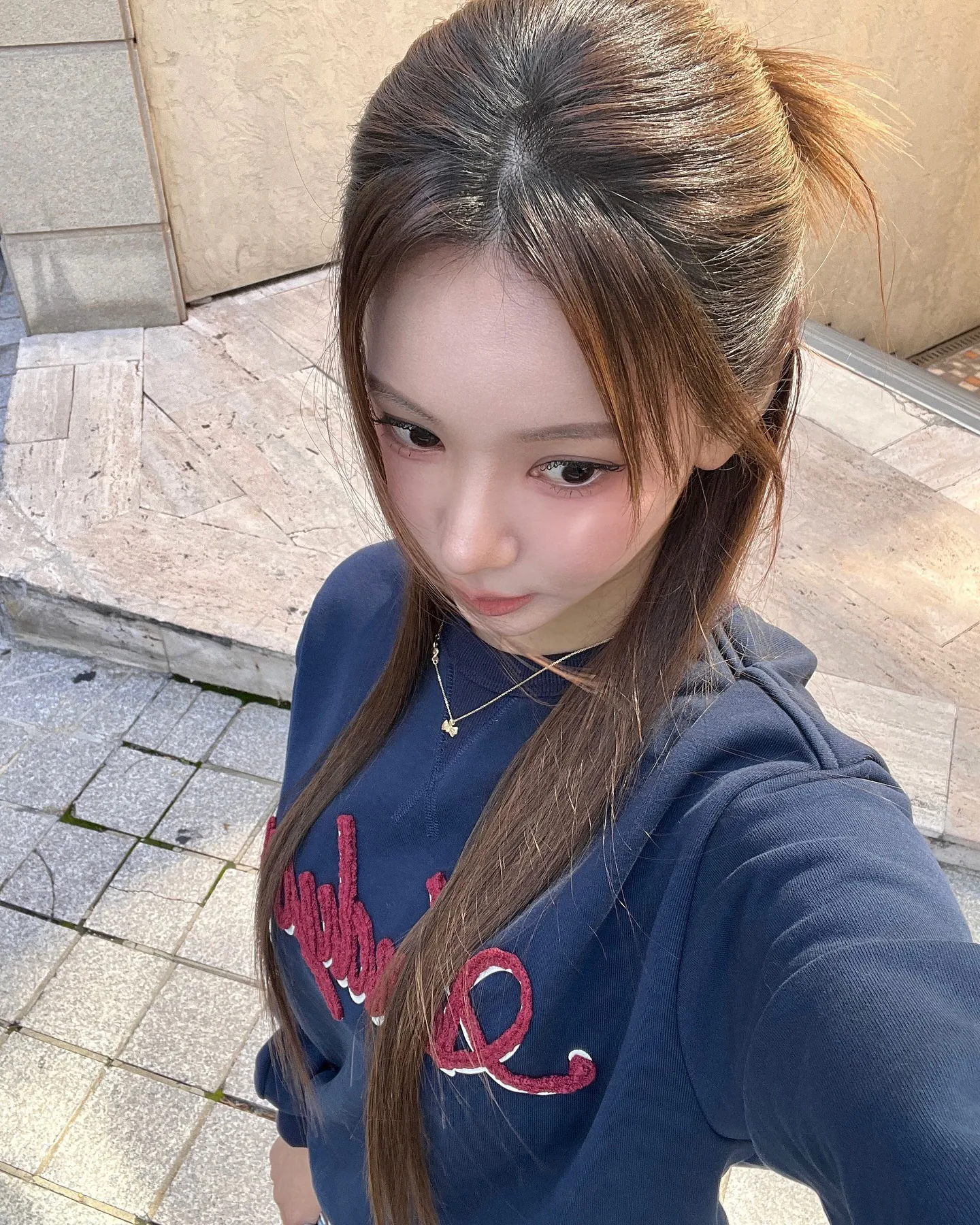 Kim Gyu Ri (Single's Inferno) - kim-gyu-ri-singles-inferno-hot-26.webp